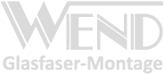 Logo-Wend