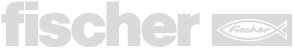 Logo-fischer