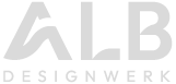 Logo-Alb Designwerk