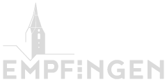 Logo-Stadtwerke Empfingen
