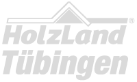 Logo-Holzland Tübingen