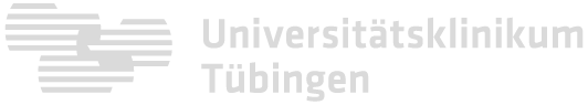 Logo-Universitätskliniken Tübingen