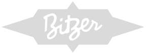 Logo-Bitzer