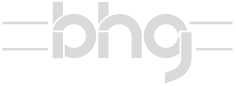 Logo-bhg