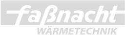 Logo-faßnacht