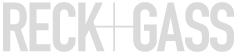 Logo-Reck + Gass