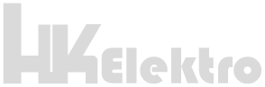 Logo-HK Elektro