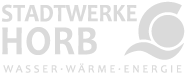Logo-Stadtwerke Horb