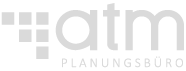 Logo-atm