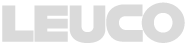 Logo-Leuco