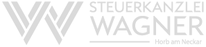 Logo-Steuerkanzlei Wagner