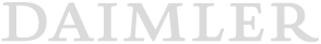 Logo-DAIMLER